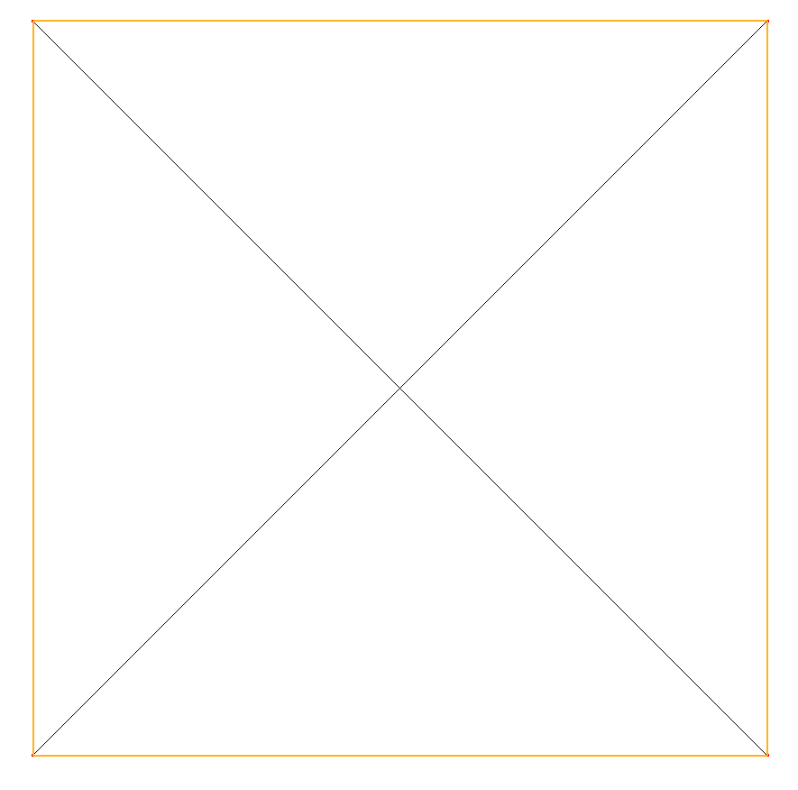 ../_images/squareDefault.png